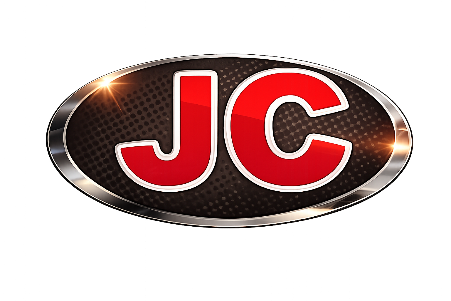 JC Comunicacao Visual