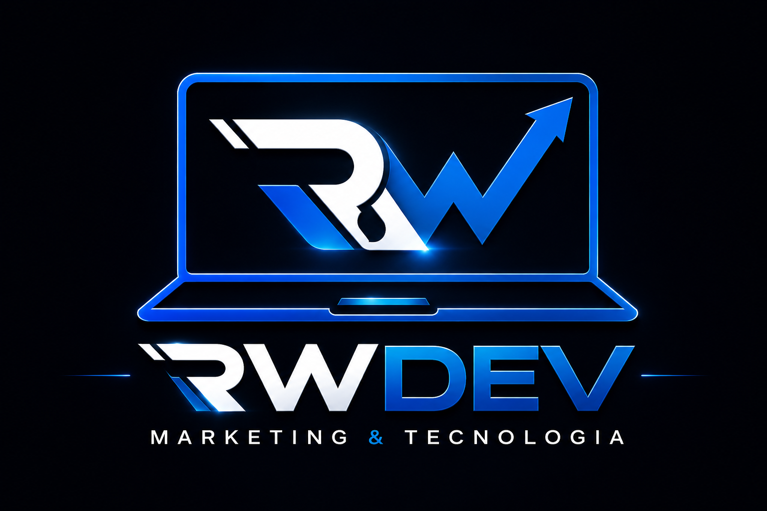 RWDEV Tecnologia